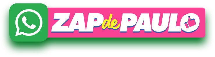 Zap de Paulo