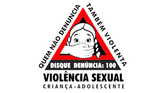 PRE 62/09 – Institui a Frente Parlamentar de Prevenção e Combate à Violência Sexual Contra Crianças e Adolescentes