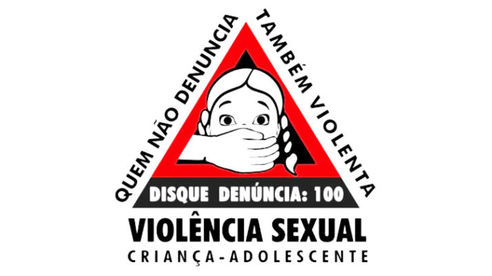 PRE 62/09 – Institui a Frente Parlamentar de Prevenção e Combate à Violência Sexual Contra Crianças e Adolescentes