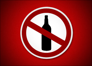 PL 249/2011- Proíbe a venda de bebidas alcoólicas em postos de combustível entre as 22h e 6h