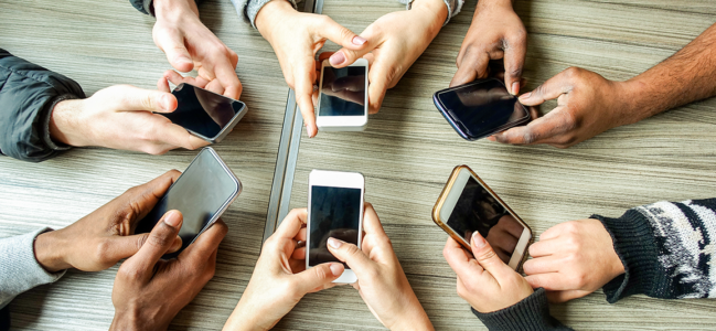 Extinção de multa de telefonia para desempregados agora é lei na Bahia