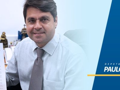 Aprovados projetos que mantêm emprego de terceirizados