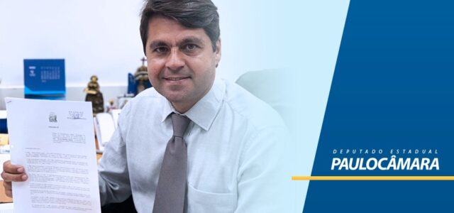 Aprovados projetos que mantêm emprego de terceirizados