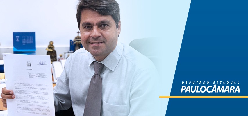 Aprovados projetos que mantêm emprego de terceirizados