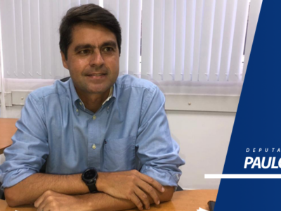 Paulo Câmara realiza audiência pública para debater o trabalho da advocacia na pandemia