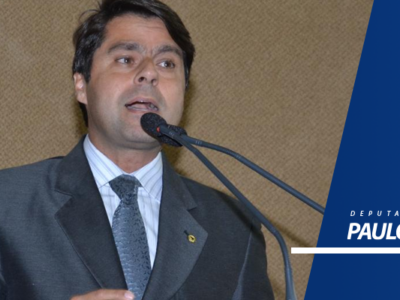Esperamos que agora os responsáveis sejam punidos”, diz Paulo Câmara sobre envio de investigação contra Rui para CPI da Covid.