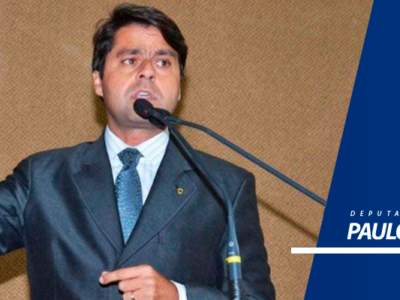 Esse é o retrato da Bahia em 16 anos de governos do PT”, diz Paulo Câmara sobre taxa de desemprego recorde da Bahia