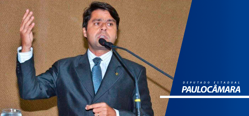 Esse é o retrato da Bahia em 16 anos de governos do PT”, diz Paulo Câmara sobre taxa de desemprego recorde da Bahia