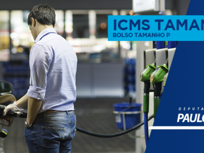Aumento do ICMS: Paulo Câmara rebate Osni Cardoso e diz que governo do estado ludibria os baianos