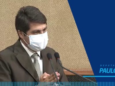 Paulo Câmara defende trabalhadores da Ceasa de Simões Filho e pede mais transparência do governo sobre concessão