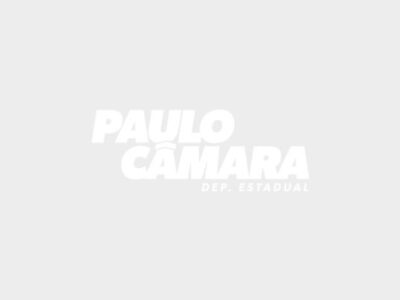 Em defesa de infraestrutura e segurança para pedestres em Camaçari