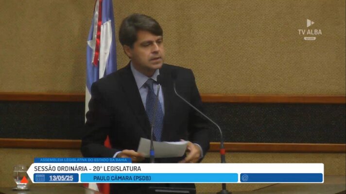 Paulo Câmara denuncia abusos de escolas particulares e anuncia audiência pública para debater venda casada de livros