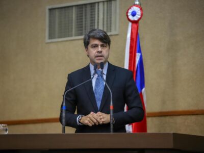 Paulo Câmara propõe crédito especial e políticas integradas para fortalecer a viticultura na Bahia