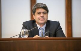 Paulo Câmara propõe selo “Empresa Amiga da Mulher Baiana” para incentivar empregabilidade de vítimas de violência
